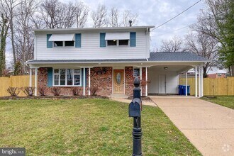 Building Photo - 8122 Truro Ct