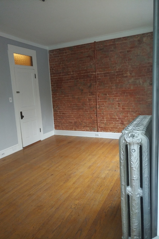 Photo - 851 N 3rd St Apartment