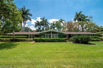 Building Photo - 1250 Braman Ave
