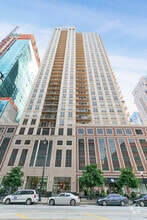 Building Photo - 1111 S Wabash Ave