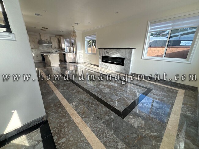 Foto del edificio - 02017CE