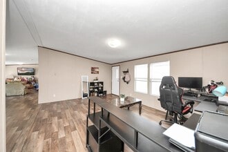 Building Photo - 1416 Rd 5601