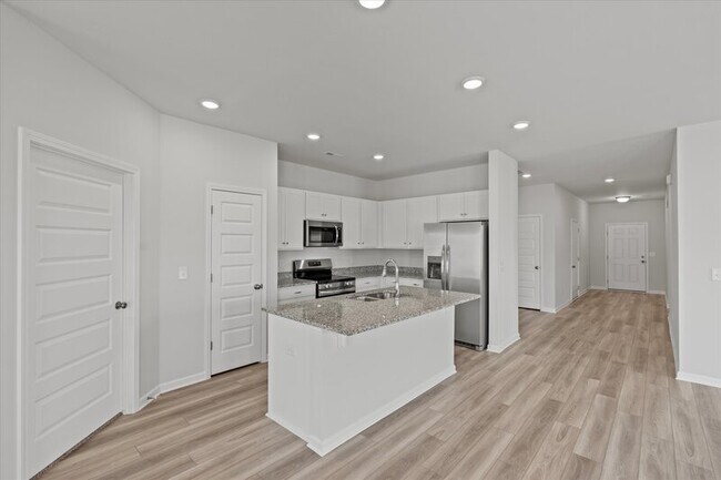 Building Photo - 18818 Cottontail Ln