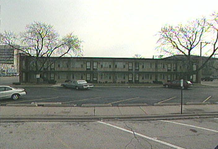 Primary Photo - 4525 W 95th St