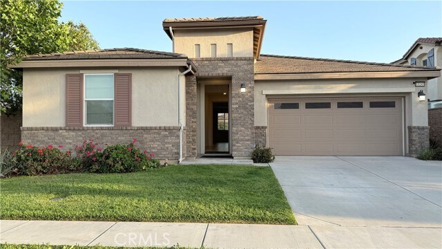 Building Photo - 13245 Flagstaff Dr