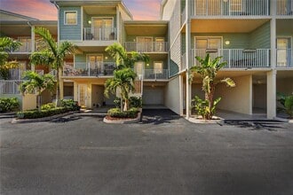 Building Photo - 3266 Mangrove Point Dr