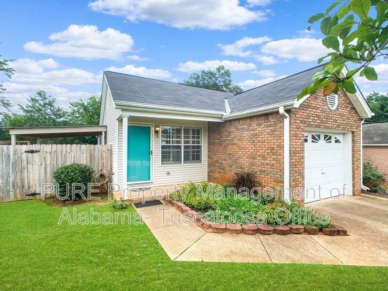 Photo - 2751 Meadowlark Lane