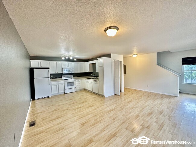 Foto del edificio - 1250 SE Village View Ln