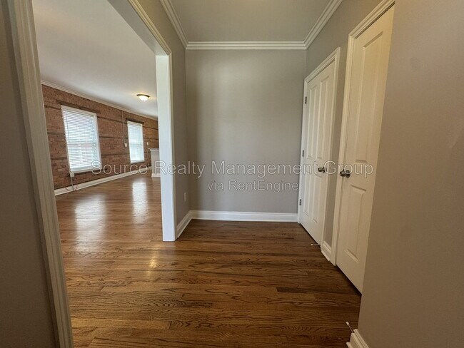 Foto del edificio - 3531 2nd Ave