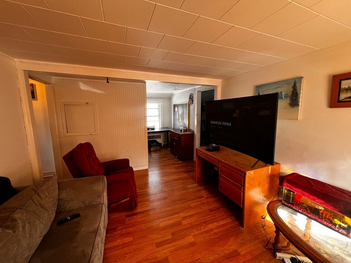 Foto del edificio - 9 Elsmere Ave