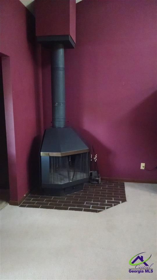 Building Photo - 207 Hickory Glen