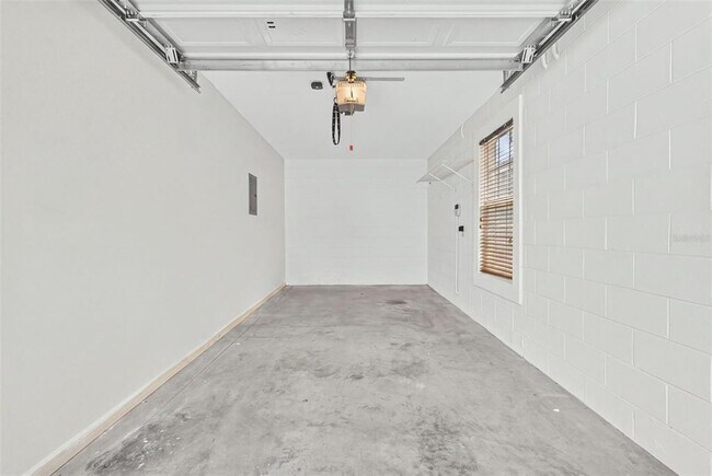 Foto del edificio - 2074 Shaw Ln