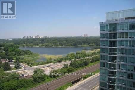 Photo du bâtiment - 1910-1910 Lake Shore Blvd W