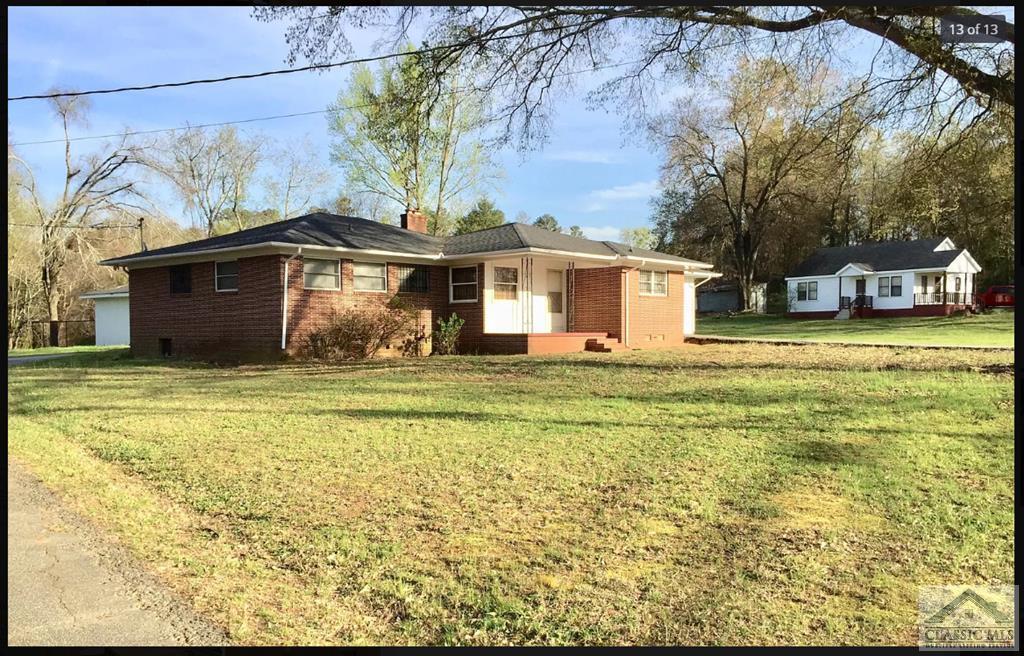 Primary Photo - 1140 Dr Martin Luther King Jr Pkwy