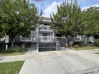 Building Photo - 309 E Elk Ave