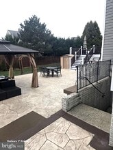 Building Photo - 12091 Hartwood Meadow Pl