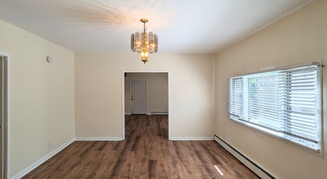 Foto del edificio - 841 N Broadway St