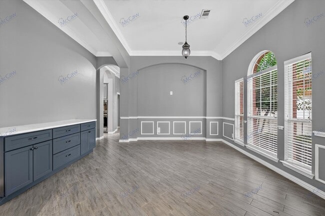Foto del edificio - 608 Walnut Hollow Dr