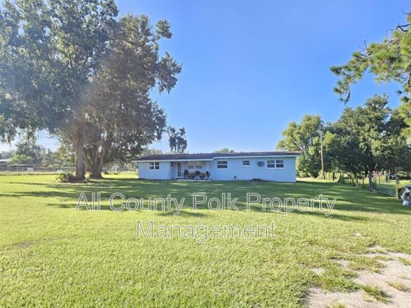 Foto principal - 3536 Knights Station Rd