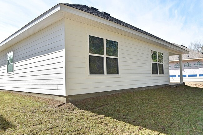 Building Photo - Brand New- 4 Bedroom 2 Bath in Santa Rosa ...