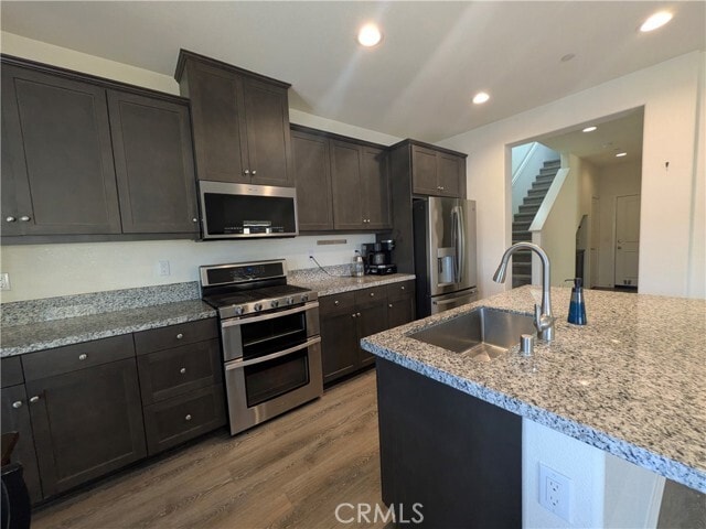 Building Photo - 12886 Greenstone Way