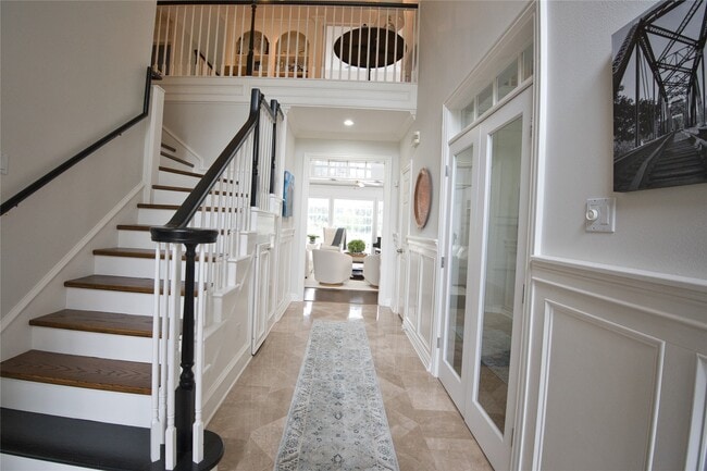 Foto del edificio - 615 Timber Cir