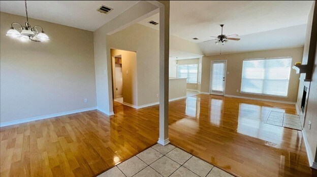 Foto del edificio - 3516 Valley Forge Dr
