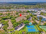 Foto principal - 335 Oak Harbour Dr