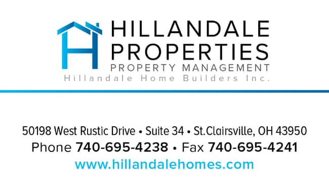 Building Photo - 50570 Cindy Dr