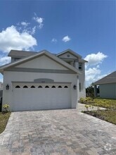 Building Photo - 6643 Heather Rd