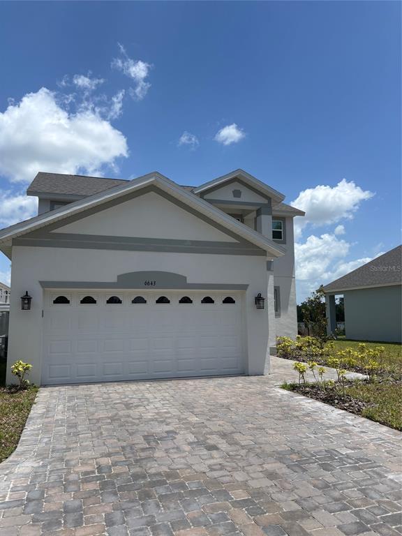 Foto principal - 6643 Heather Rd