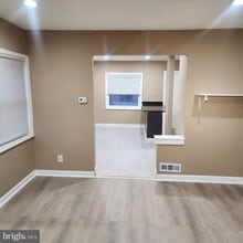 Building Photo - 7528 Rabon Ave