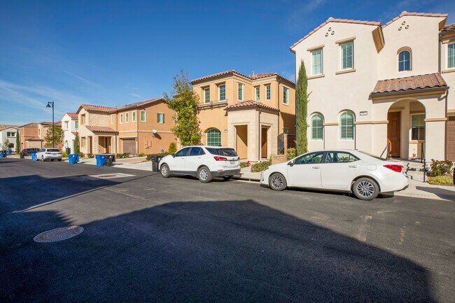 Foto del edificio - 20817 W Bur Oak Cir