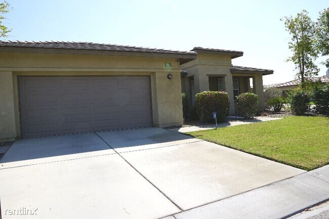 Foto del edificio - 3 br, 2 bath House - 37798 Chesterfield St