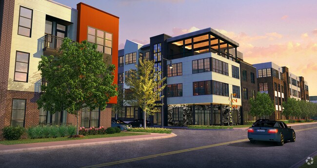Apartments For Near The Ohio State University Columbus Oh Apartments For Near The Ohio State University Columbus Oh