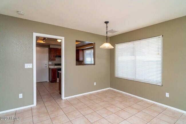 Foto del edificio - 19601 N 43rd Dr