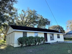 Building Photo - 36626 Jackson Ave
