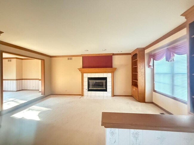 Building Photo - 2286 Brookside Ln