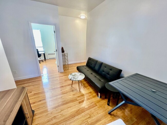 Building Photo - 21-37 33rd Street, 3E