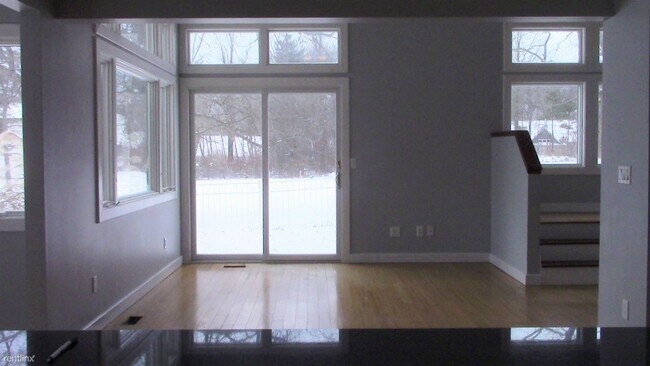 Building Photo - 3 br, 2 bath House - 14651 Boom Rd