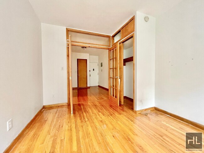 Building Photo - 328 EAST 9th STREET