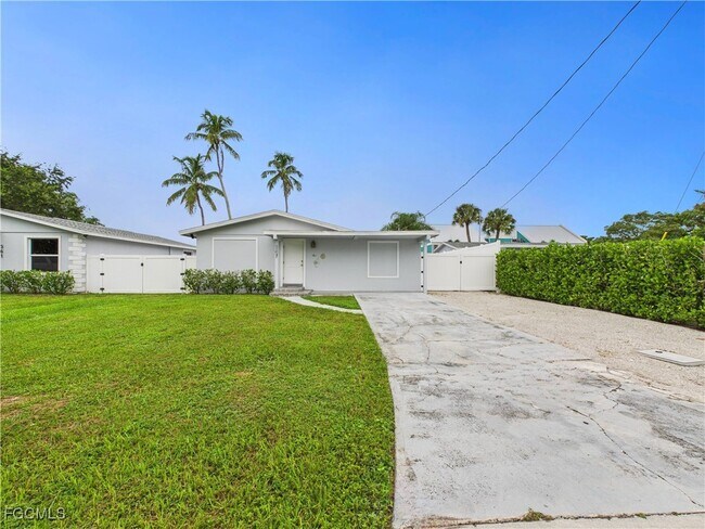 Foto del edificio - 567 13th St N