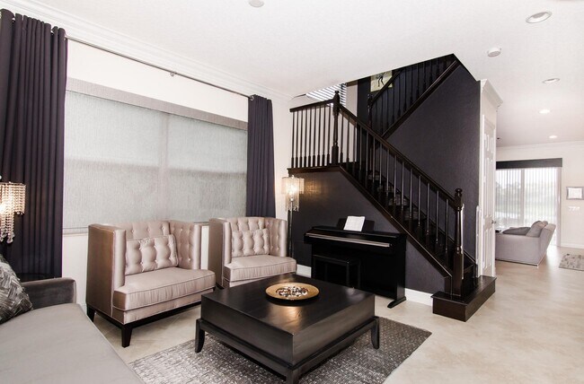 Foto del edificio - 4933 Pacifico Ct