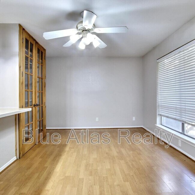 Foto del edificio - 3903 Hawthorne Ave