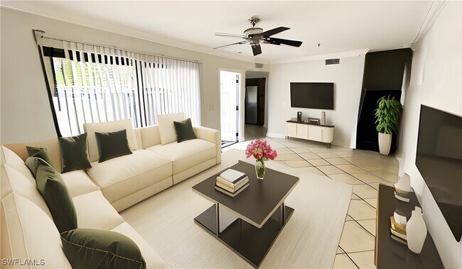 Foto del edificio - 7738 Tamara Lee Ct