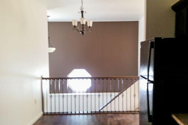 Foto del edificio - 3 bedroom in Billings MT 59101