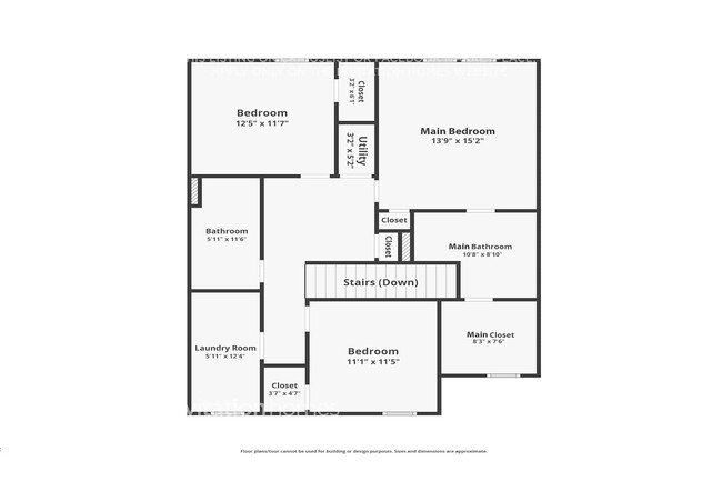 Building Photo - 409 Waterford Drive