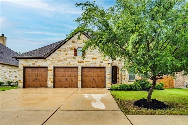 Building Photo - 3009 Windy Vane Dr