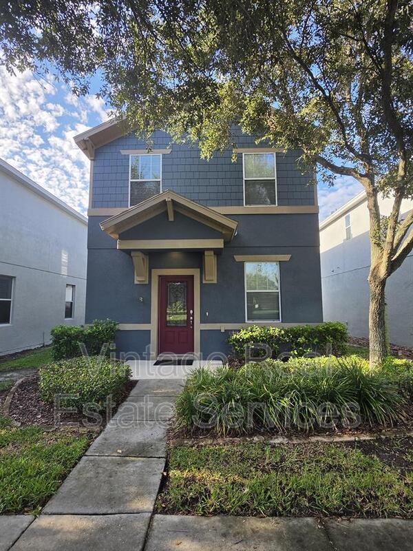 Foto del edificio - 9209 English Oaks Ln