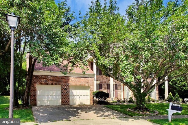 Building Photo - 14672 Brougham Way